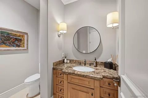 Bath - 14004 Mercado Dr, Del Mar, CA 92014 photo 5 of 7