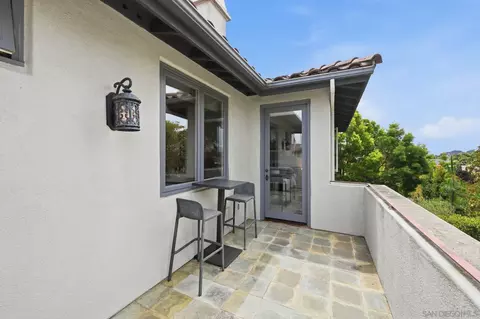 Other - 14004 Mercado Dr, Del Mar, CA 92014 photo 3 of 5