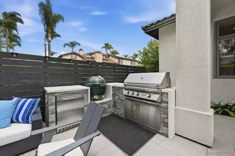 Other - 14004 Mercado Dr, Del Mar, CA 92014 photo 5 of 5
