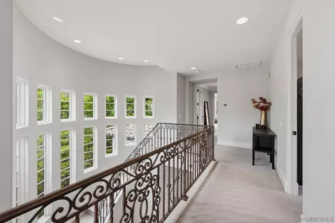 Entry Way - 14004 Mercado Dr, Del Mar, CA 92014 photo 3 of 3