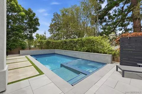 Exterior - 14004 Mercado Dr, Del Mar, CA 92014 photo 4 of 8