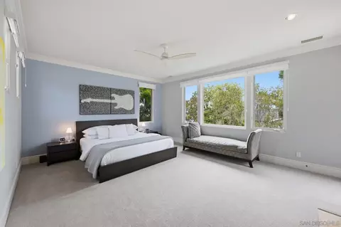 Bedroom - 14004 Mercado Dr, Del Mar, CA 92014 photo 1 of 5