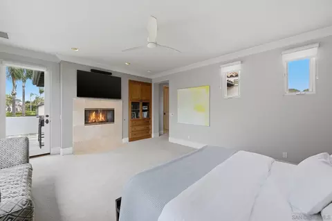 Bedroom - 14004 Mercado Dr, Del Mar, CA 92014 photo 2 of 5