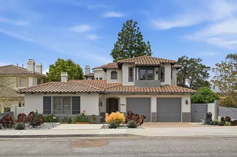 14004 Mercado Dr, Del Mar, CA 92014