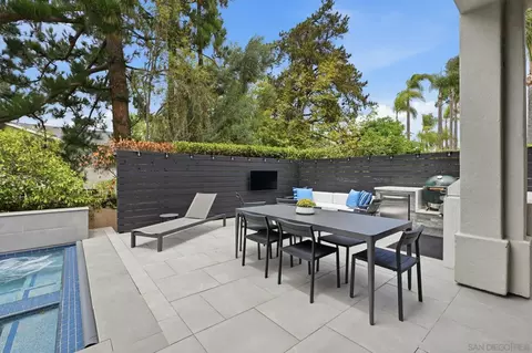 Exterior - 14004 Mercado Dr, Del Mar, CA 92014 photo 6 of 8