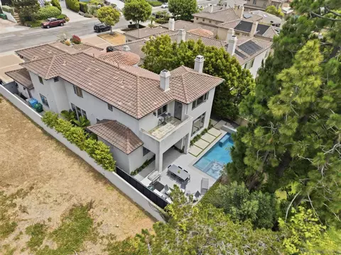 View/Area - 14004 Mercado Dr, Del Mar, CA 92014 photo 1 of 2