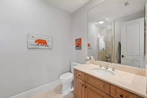 Bath - 14004 Mercado Dr, Del Mar, CA 92014 photo 6 of 7