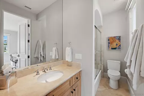 Bath - 14004 Mercado Dr, Del Mar, CA 92014 photo 7 of 7