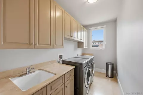 Other - 14004 Mercado Dr, Del Mar, CA 92014 photo 4 of 5