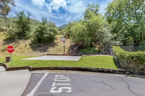 Exterior - 7336 Mission Dam Ter UNIT 199, Santee, CA 92071 photo 4 of 5