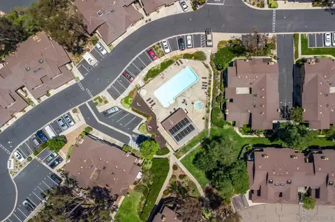 View/Area - 7336 Mission Dam Ter UNIT 199, Santee, CA 92071 photo 4 of 4