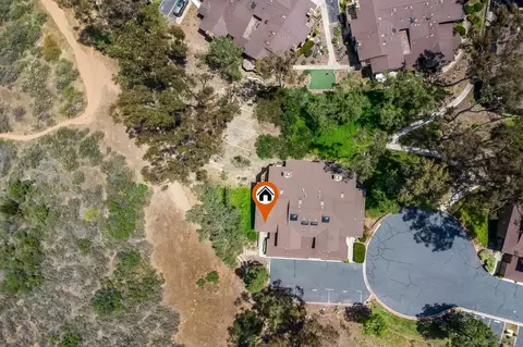 View/Area - 7336 Mission Dam Ter UNIT 199, Santee, CA 92071 photo 1 of 4