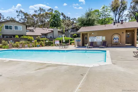 Exterior - 7336 Mission Dam Ter UNIT 199, Santee, CA 92071 photo 3 of 5