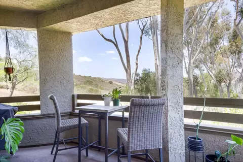 Exterior - 7336 Mission Dam Ter UNIT 199, Santee, CA 92071 photo 5 of 5
