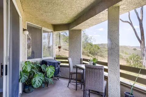 7336 Mission Dam Ter UNIT 199, Santee, CA 92071