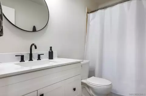 Bath - 7336 Mission Dam Ter UNIT 199, Santee, CA 92071 photo 2 of 4