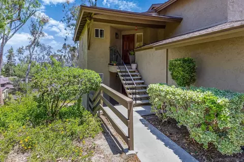 Other - 7336 Mission Dam Ter UNIT 199, Santee, CA 92071 photo 2 of 4