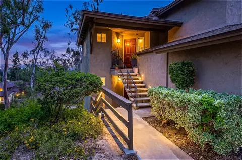 Other - 7336 Mission Dam Ter UNIT 199, Santee, CA 92071 photo 4 of 4