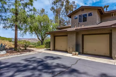 Other - 7336 Mission Dam Ter UNIT 199, Santee, CA 92071 photo 3 of 4