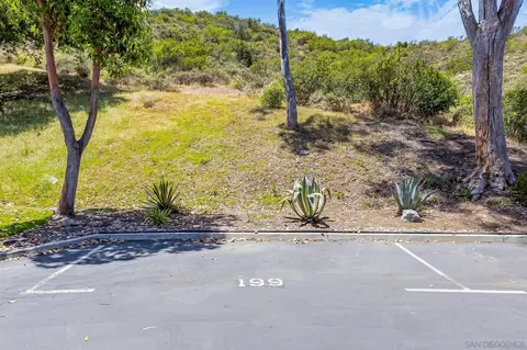 Exterior - 7336 Mission Dam Ter UNIT 199, Santee, CA 92071 photo 2 of 5
