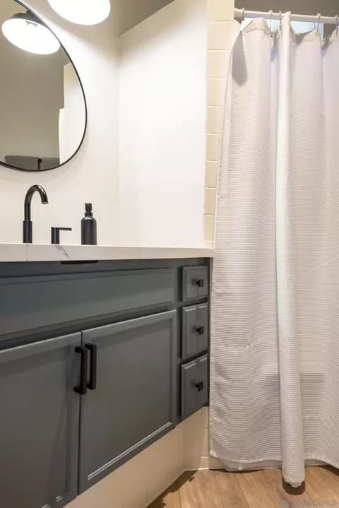 Bath - 7336 Mission Dam Ter UNIT 199, Santee, CA 92071 photo 3 of 4