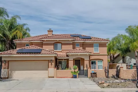 33567 Magnetite, Menifee, CA 92584