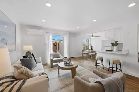 3550 Ruffin Rd UNIT 182, San Diego, CA 92123
