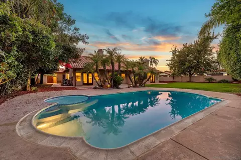 350 Crestview, Bonita, CA 91902