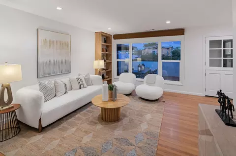 Other - 211 Ocean St, Solana Beach, CA 92075 photo 2 of 4
