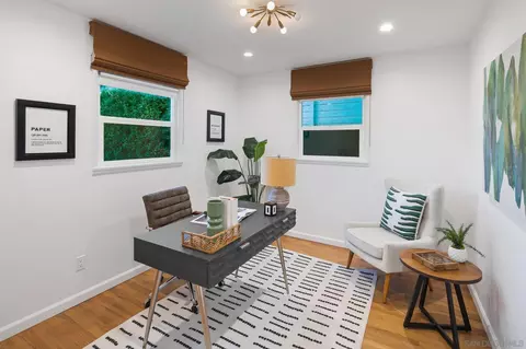Other - 211 Ocean St, Solana Beach, CA 92075 photo 4 of 4