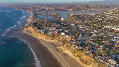 View/Area - 211 Ocean St, Solana Beach, CA 92075 photo 3 of 3