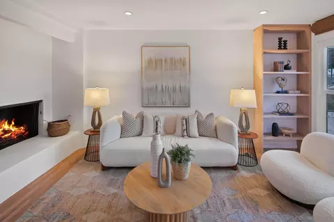 Living - 211 Ocean St, Solana Beach, CA 92075 photo 1 of 4