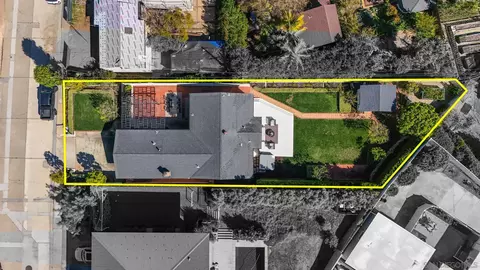 View/Area - 211 Ocean St, Solana Beach, CA 92075 photo 1 of 3