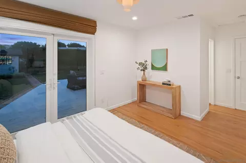 Other - 211 Ocean St, Solana Beach, CA 92075 photo 3 of 4