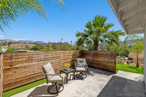 Other - 13309 Lakeview Way, Lakeside, CA 92040 photo 7 of 9