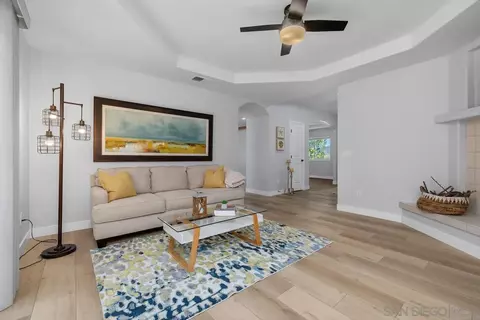 Other - 13309 Lakeview Way, Lakeside, CA 92040 photo 3 of 9