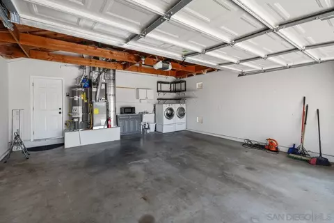 Other - 13309 Lakeview Way, Lakeside, CA 92040 photo 9 of 9