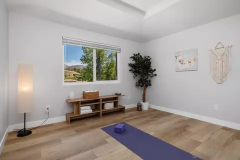 Other - 13309 Lakeview Way, Lakeside, CA 92040 photo 6 of 9
