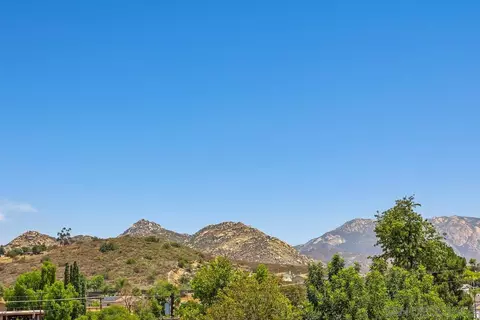 Other - 13309 Lakeview Way, Lakeside, CA 92040 photo 8 of 9