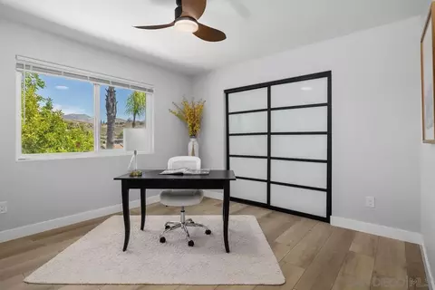 Other - 13309 Lakeview Way, Lakeside, CA 92040 photo 5 of 9