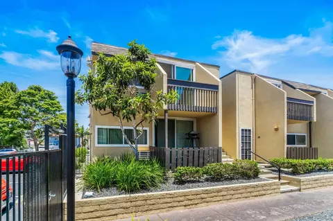 6555 Mount Ada #223, San Diego, CA 92111