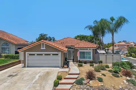 13190 Ireland Ln, San Diego, CA 92129