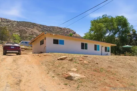 11305 Rocky, Lakeside, CA 92040