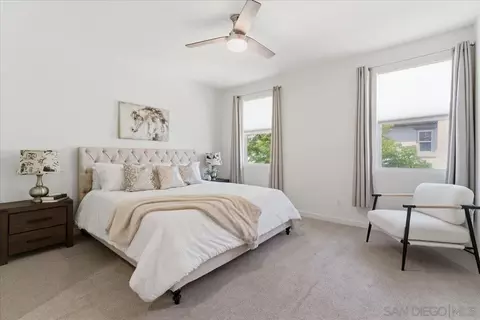 4156 Sitio Cielo, Oceanside, CA 92057