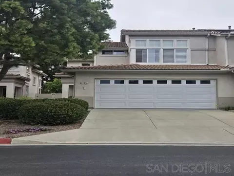1235 A Natoma Way, Oceanside, CA 92057