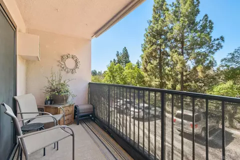 7835 Cowles Mountain Ct #B6, San Diego, CA 92119