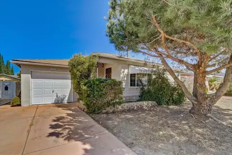121 Shasta St, Chula Vista, CA 91910