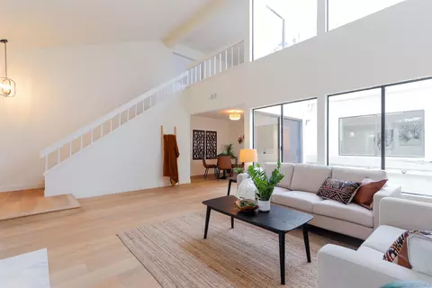 10 Morena #8, Irvine, CA 92612