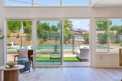Other - 14545 Hillndale, Poway, CA 92064 photo 2 of 4