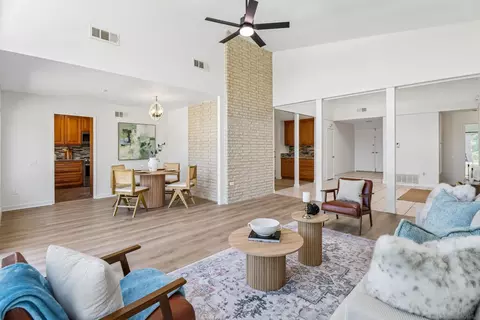 Living - 14545 Hillndale, Poway, CA 92064 photo 3 of 5